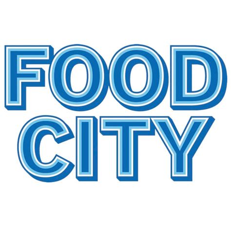 Food City. 21,089 likes · 78 talking about this · 3,734 were here. An everyday-low-price grocery store for price-conscious shoppers with more than 60-years of service to Arizona. Follow our Spanish...